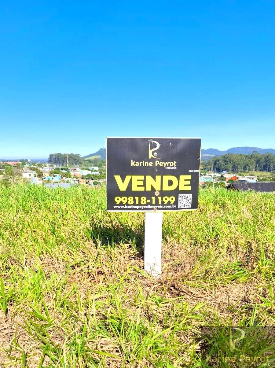 Terreno, 567 m² - Foto 9