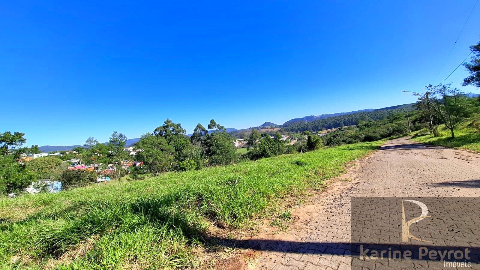 Terreno, 567 m² - Foto 4