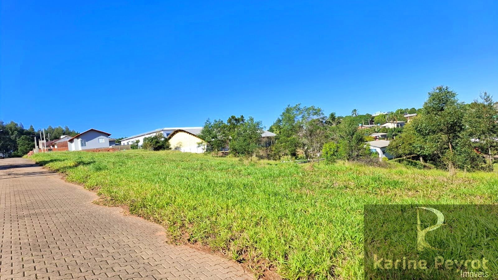 Terreno, 567 m² - Foto 6