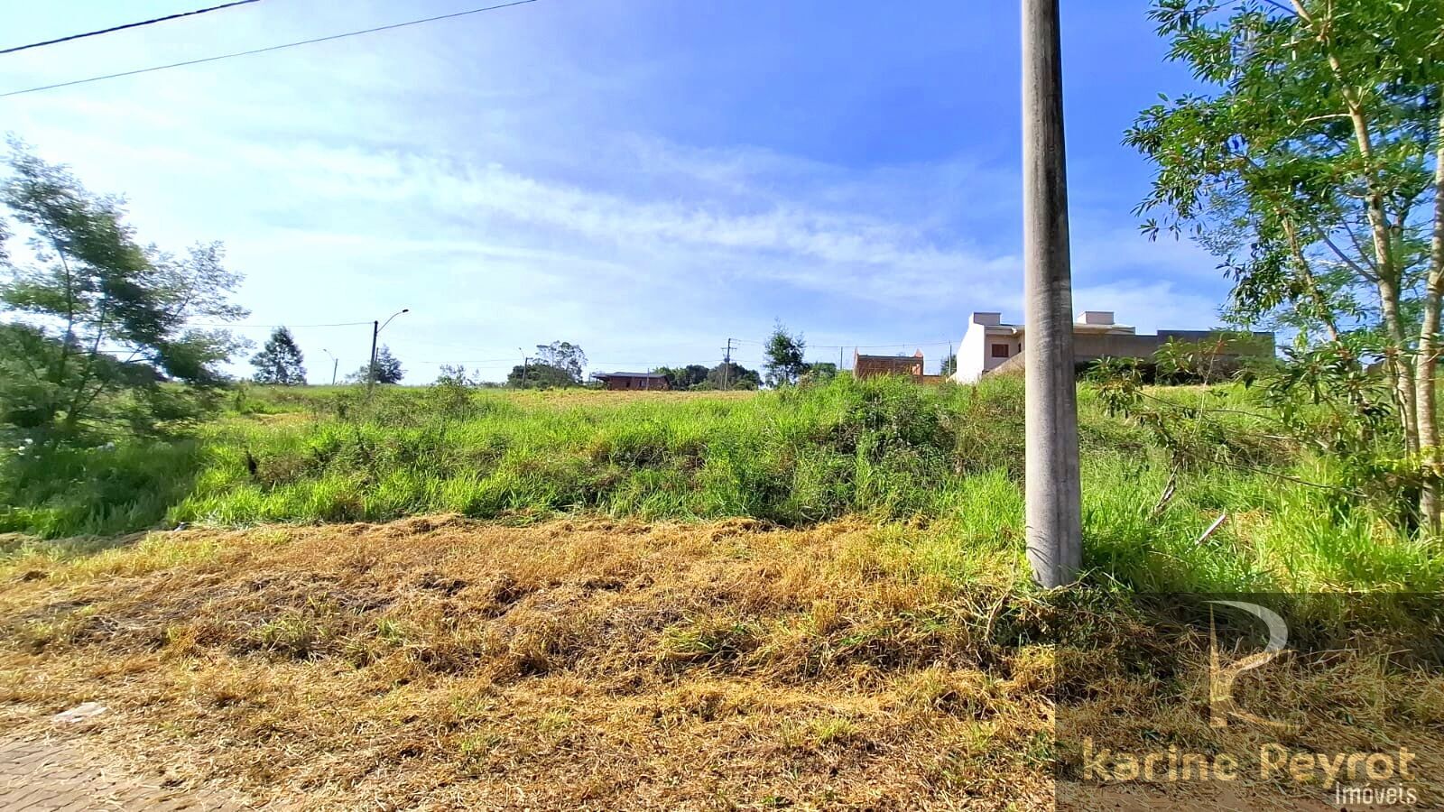 Terreno, 567 m² - Foto 15