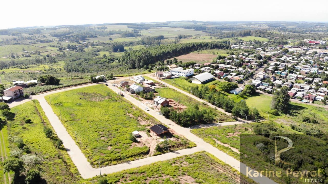 Terreno, 567 m² - Foto 11