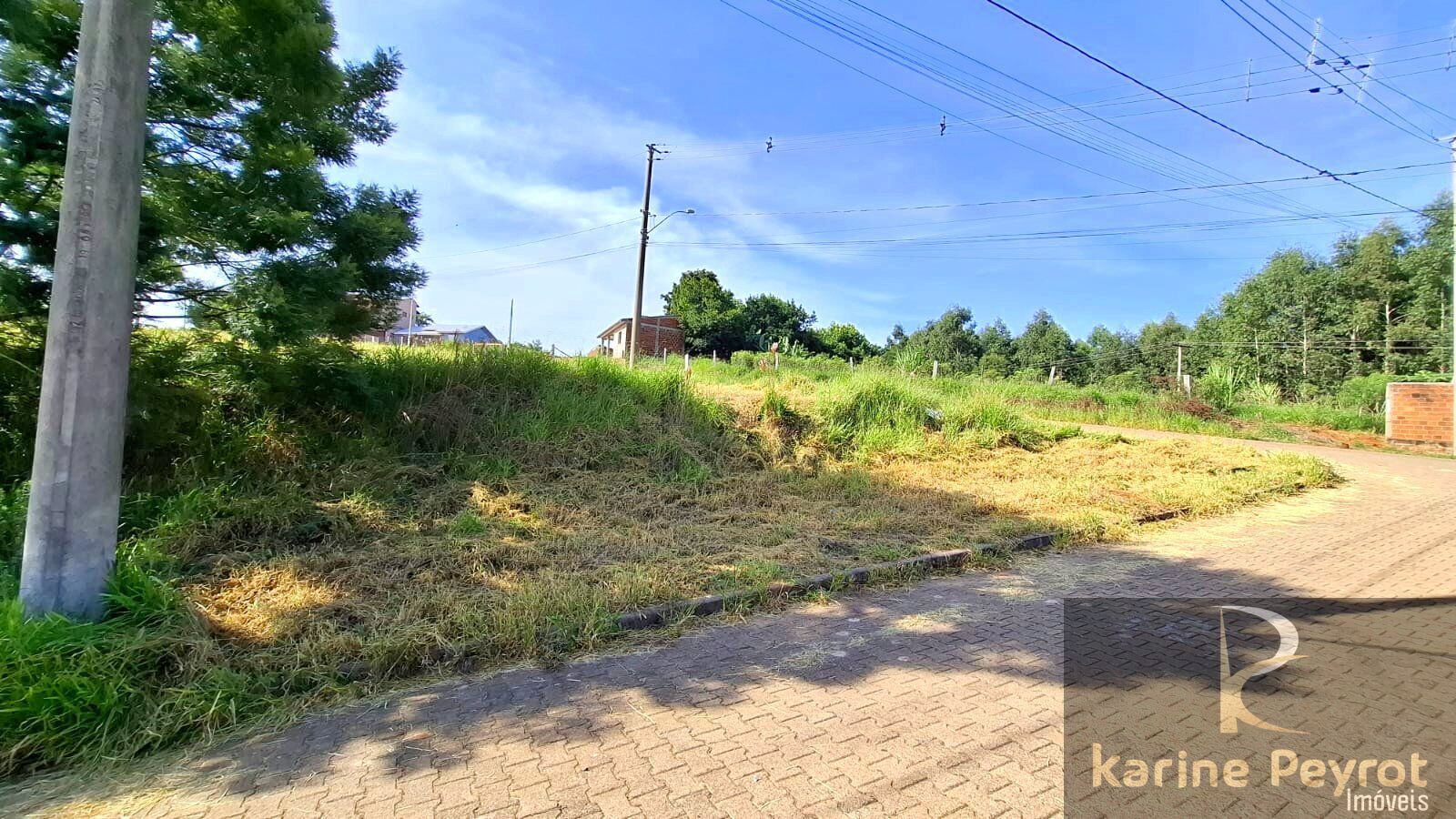 Terreno, 567 m² - Foto 16