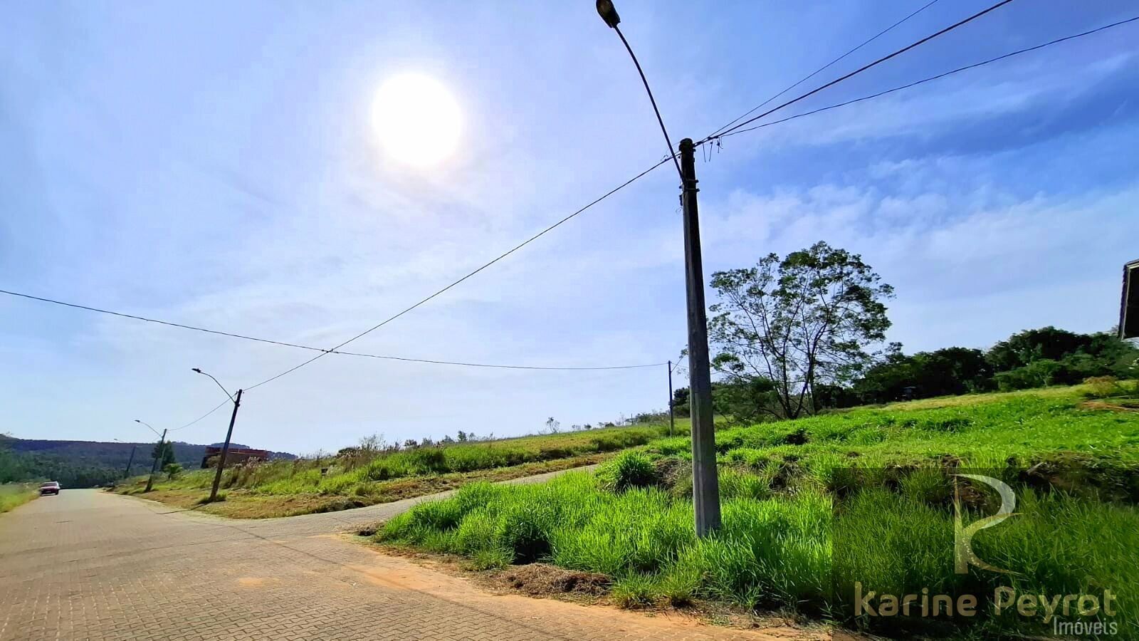 Terreno, 567 m² - Foto 13