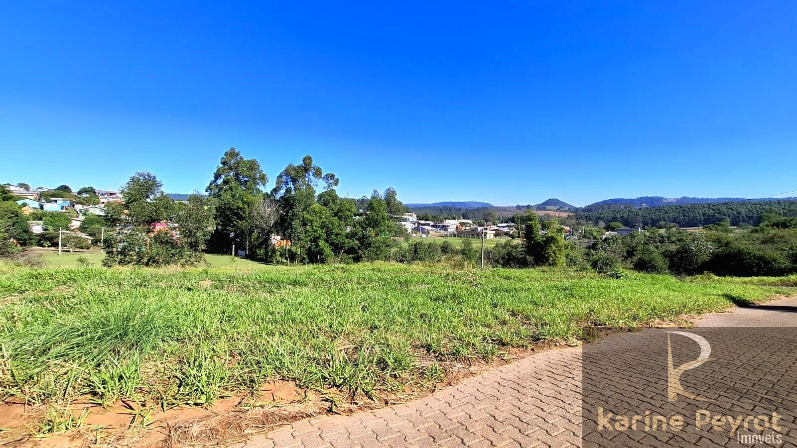 Terreno, 567 m² - Foto 8