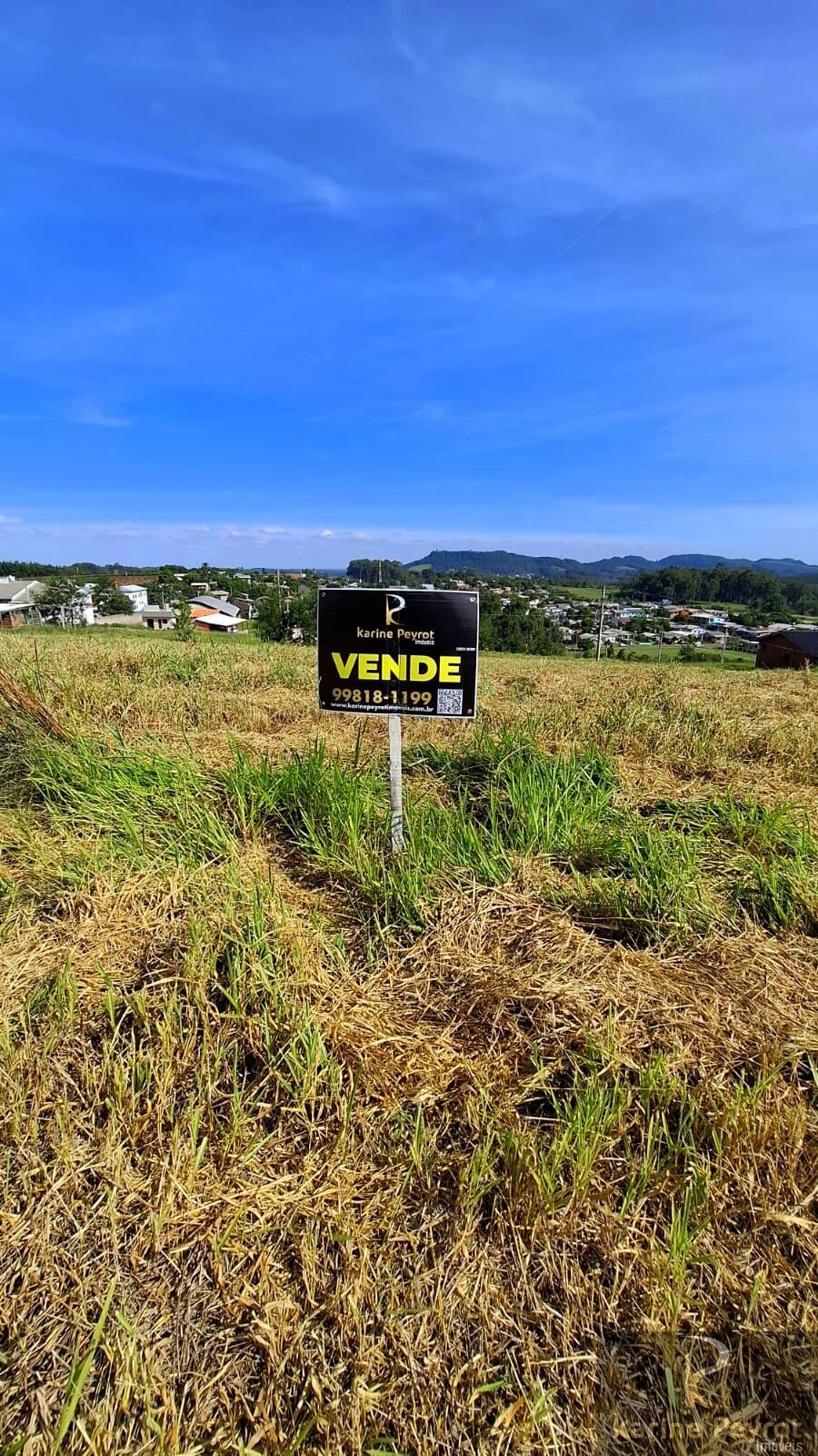 Terreno, 567 m² - Foto 2