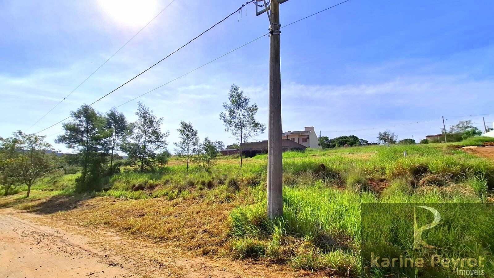 Terreno, 567 m² - Foto 18