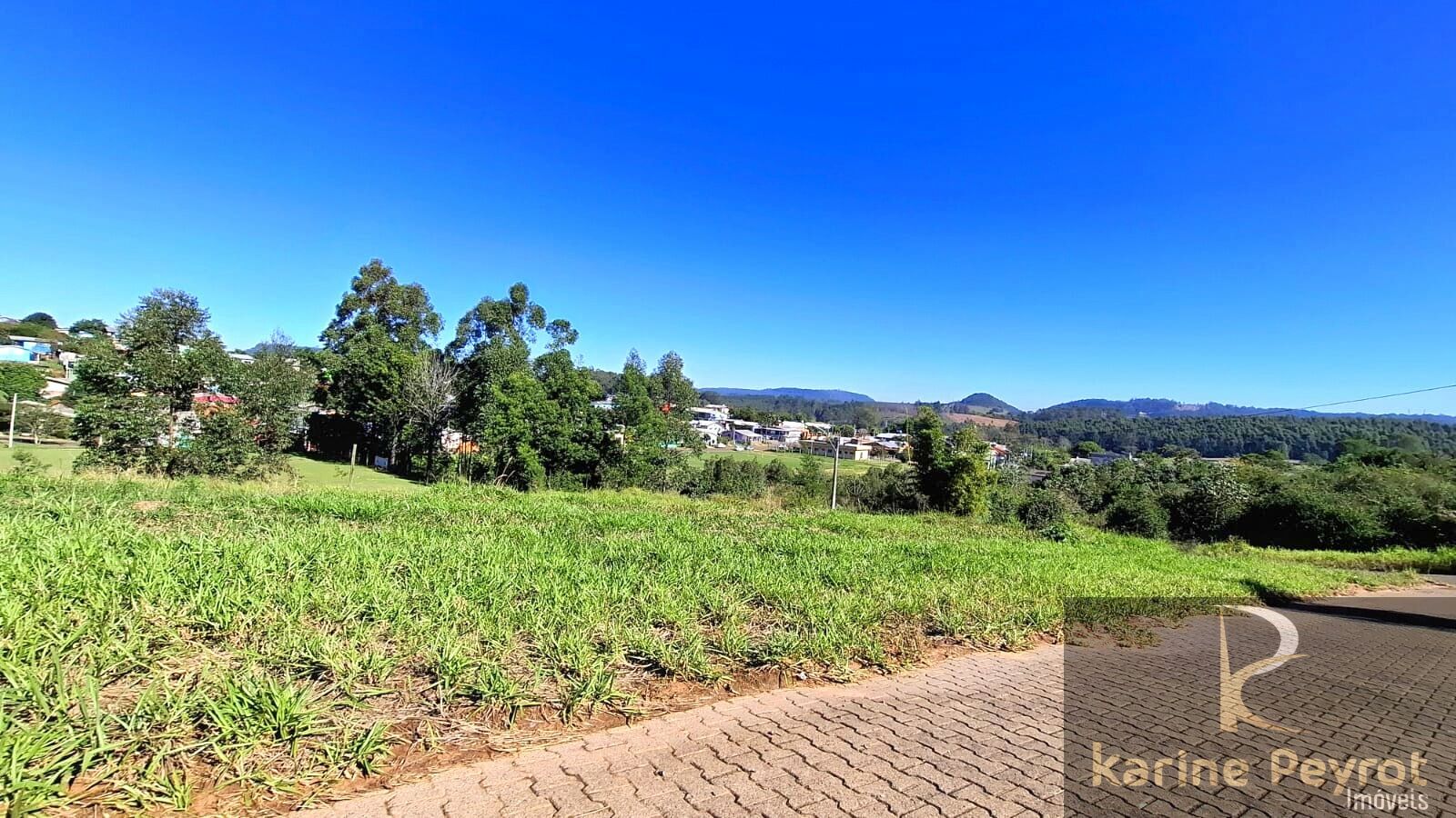 Terreno, 567 m² - Foto 10