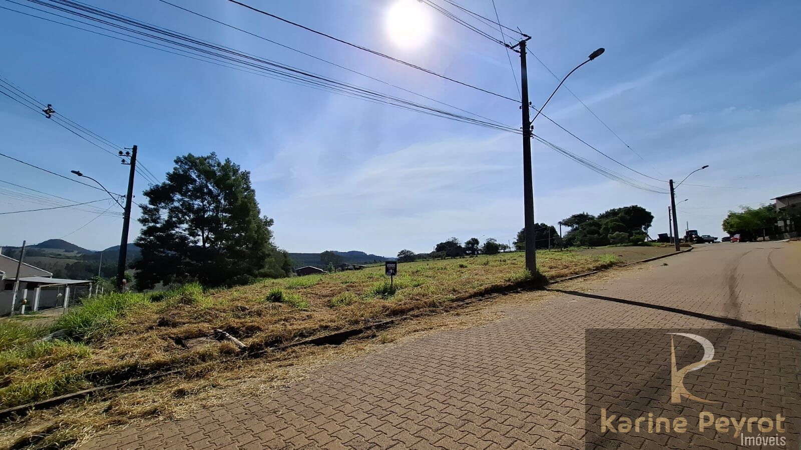 Terreno, 567 m² - Foto 5