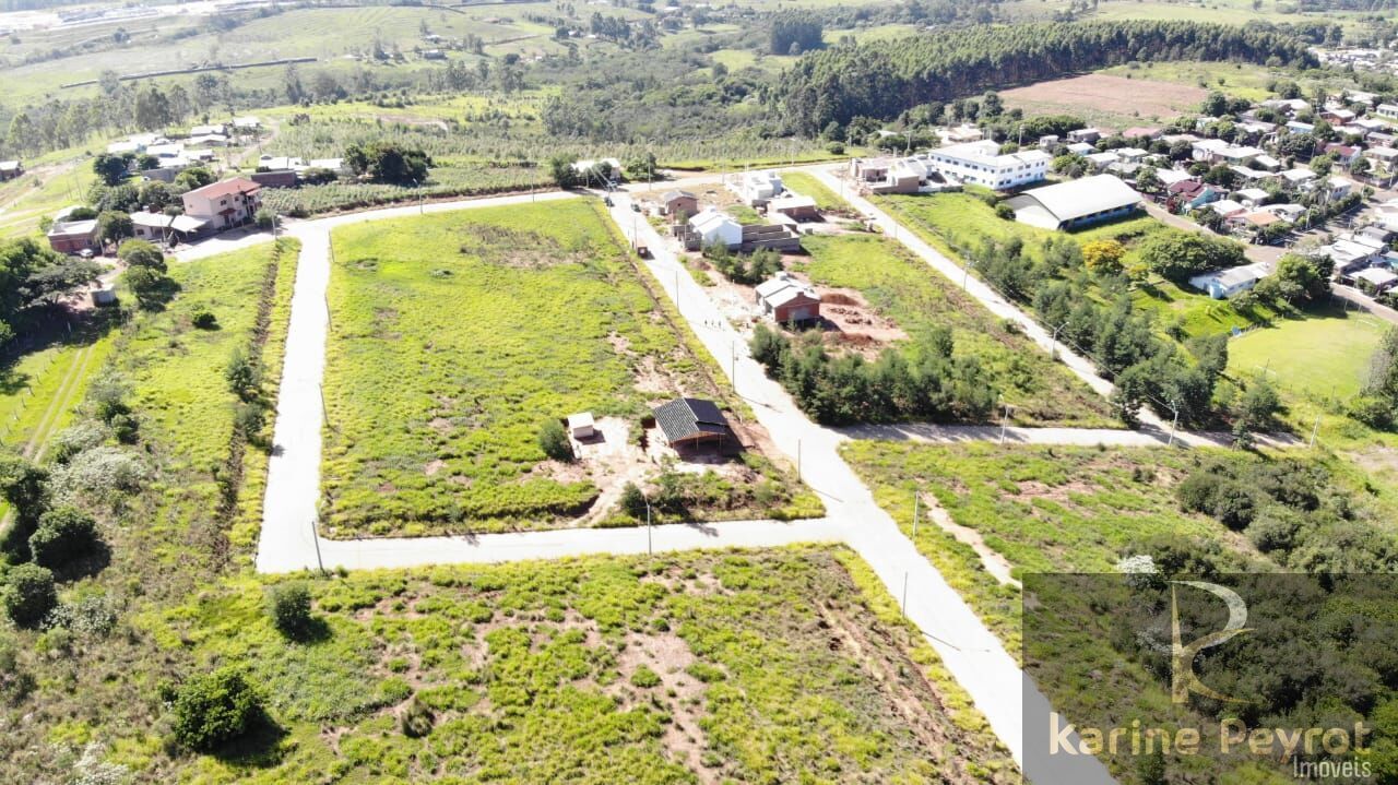 Terreno, 567 m² - Foto 12