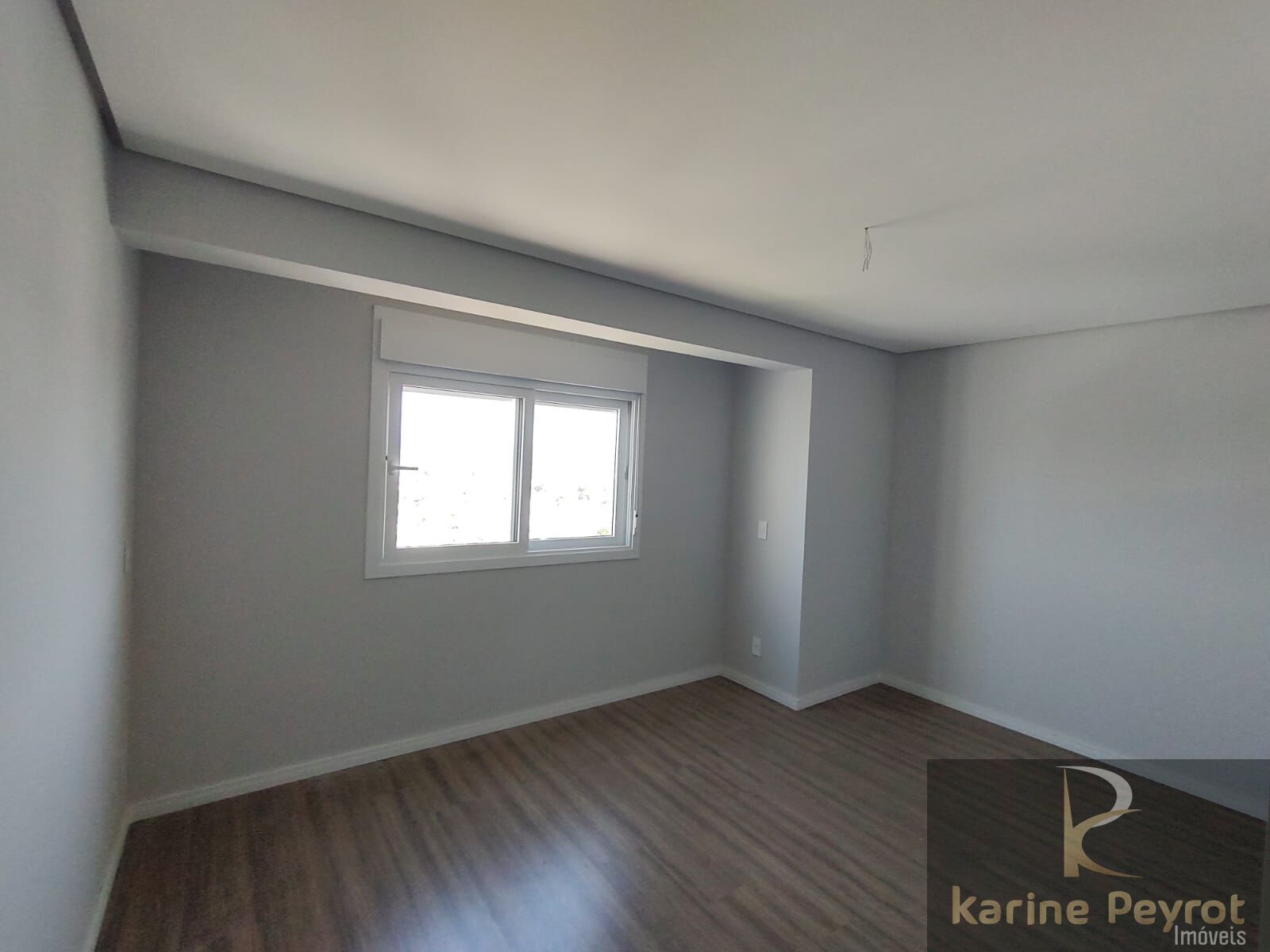 Apartamento à venda com 3 quartos, 101m² - Foto 4