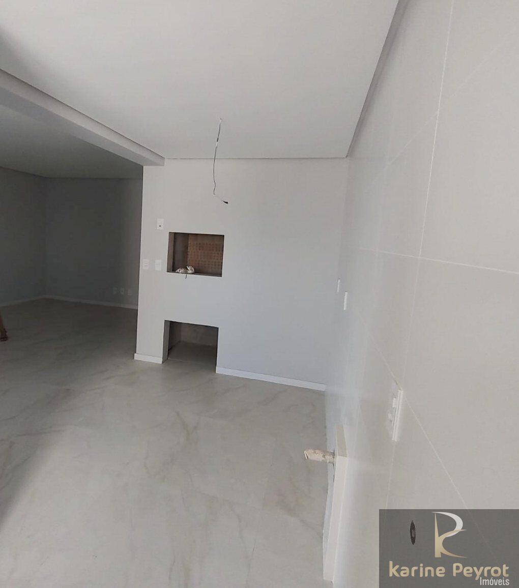 Apartamento à venda com 3 quartos, 101m² - Foto 8