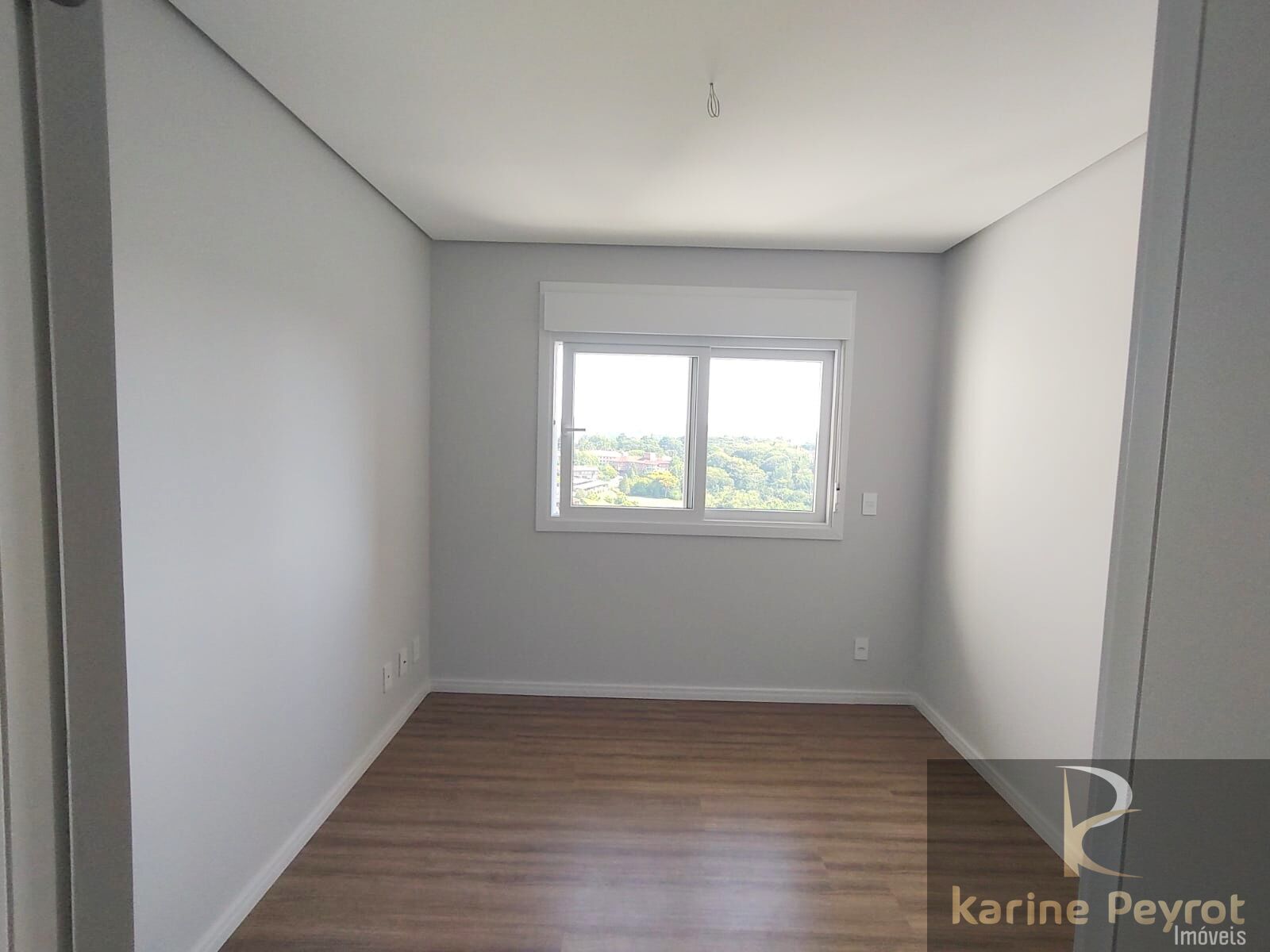 Apartamento à venda com 3 quartos, 101m² - Foto 5