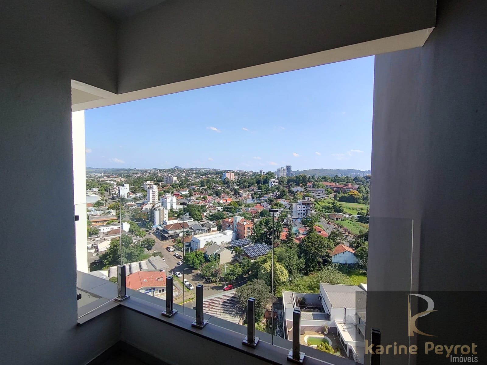 Apartamento à venda com 3 quartos, 101m² - Foto 10