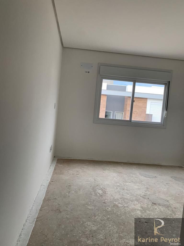 Casa de Condomínio à venda com 3 quartos, 109m² - Foto 14