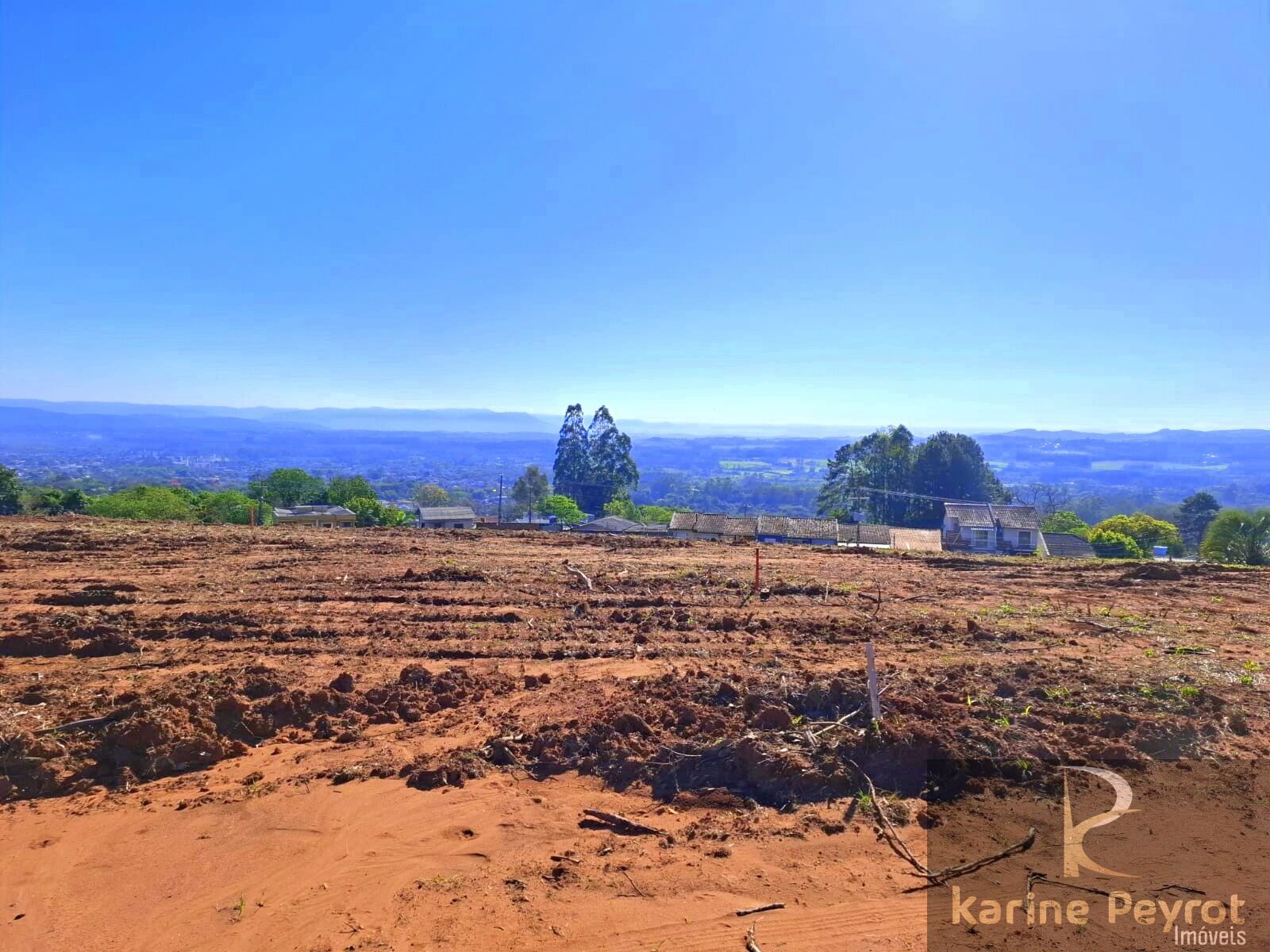 Terreno, 285 m² - Foto 31