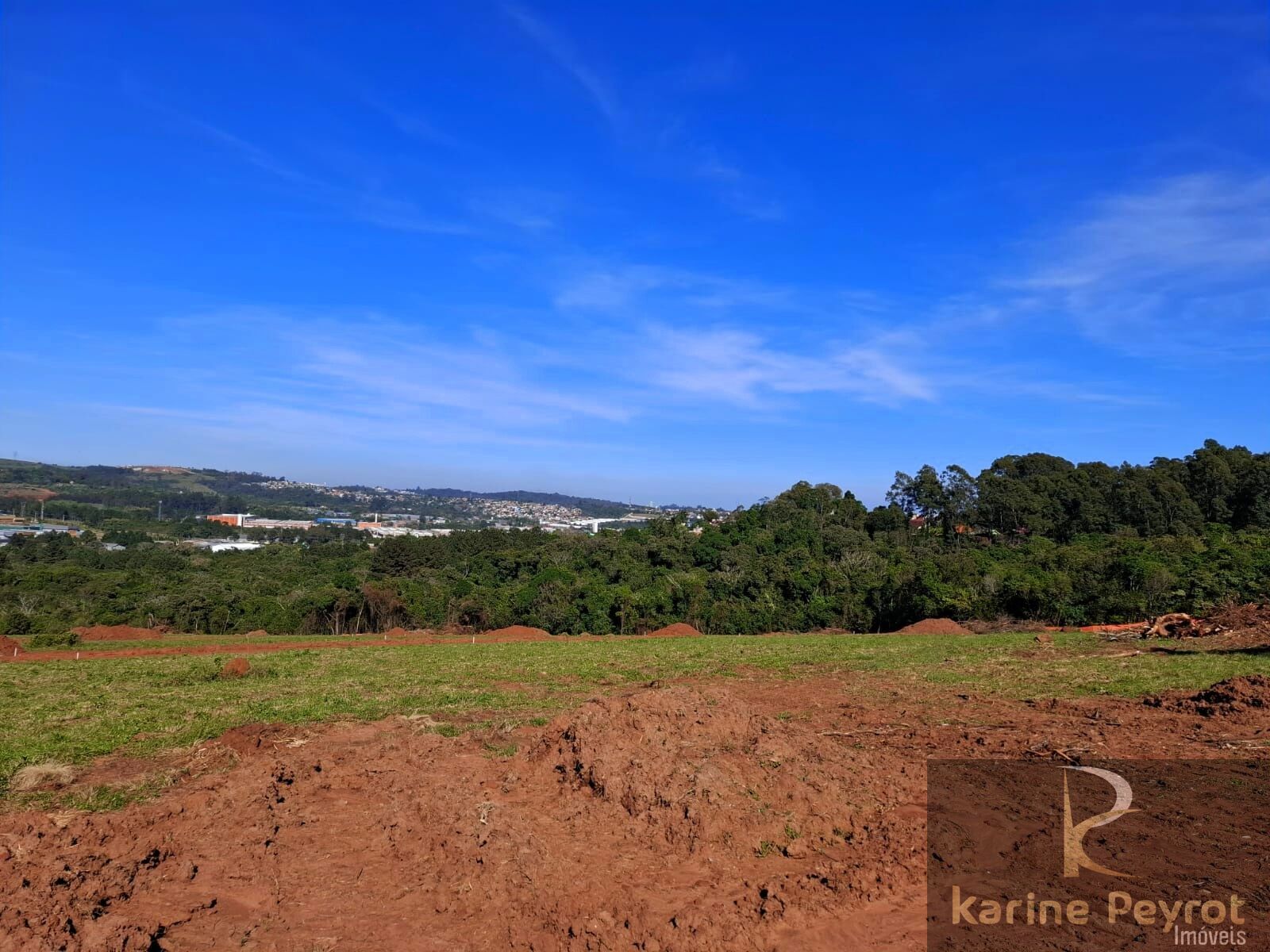 Terreno, 285 m² - Foto 34