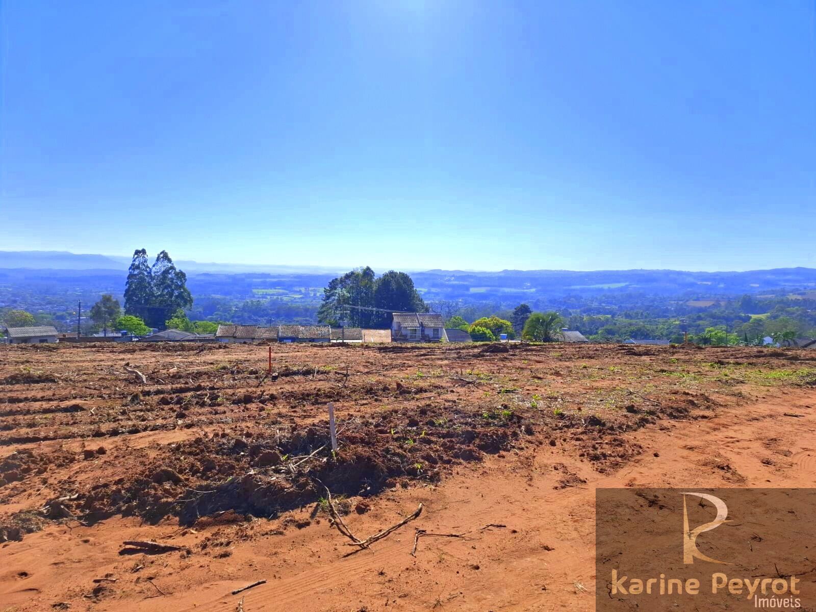 Terreno, 285 m² - Foto 32