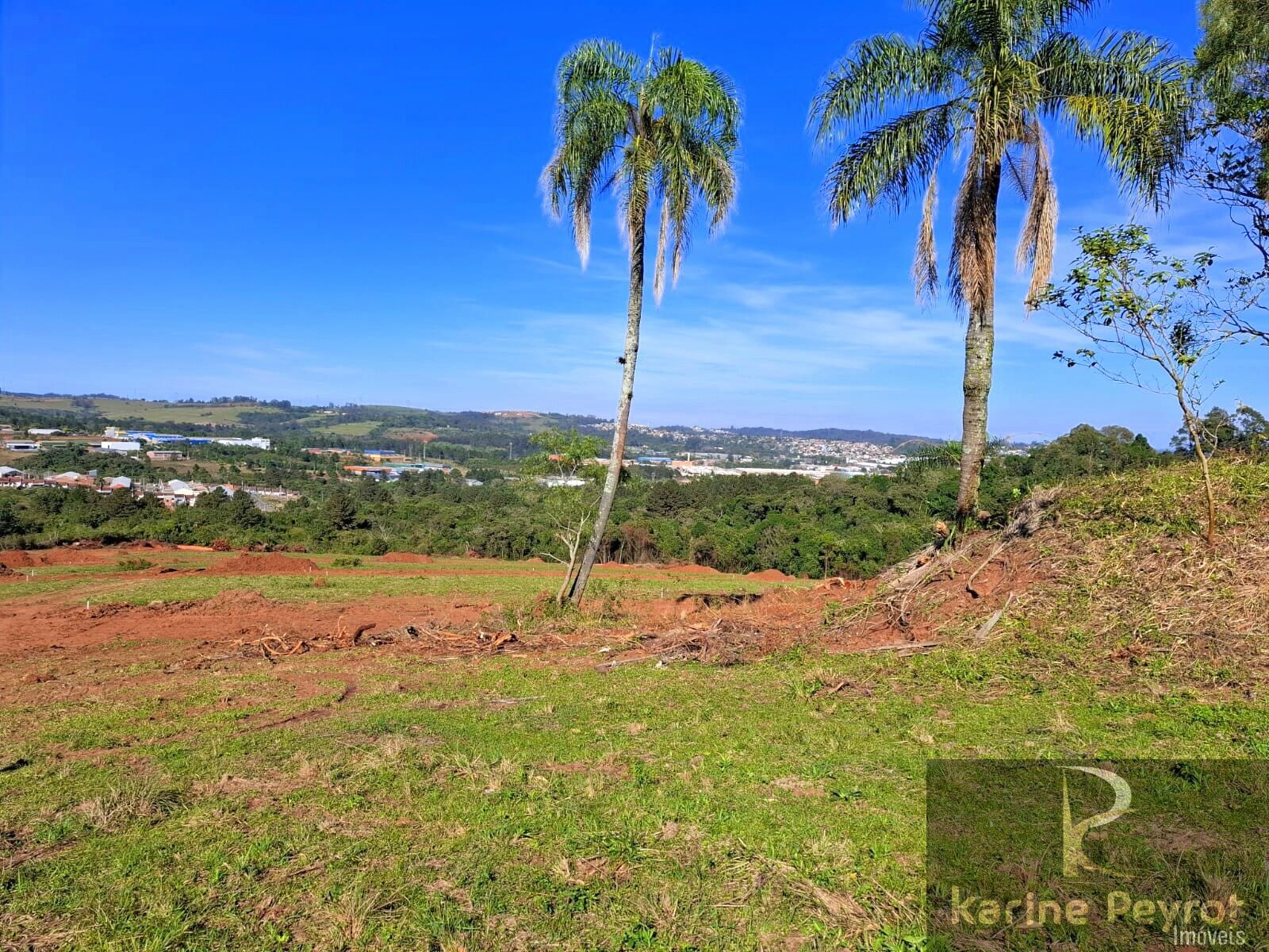 Terreno, 285 m² - Foto 26