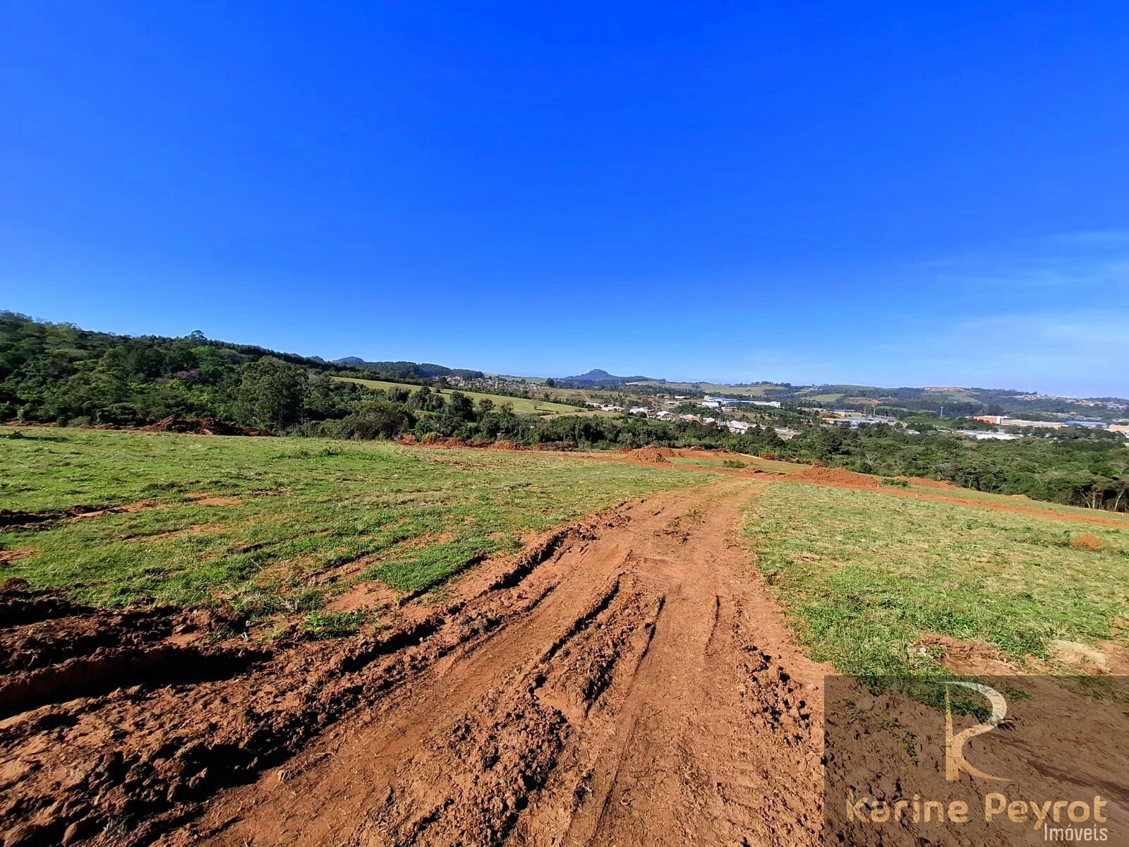 Terreno, 285 m² - Foto 28