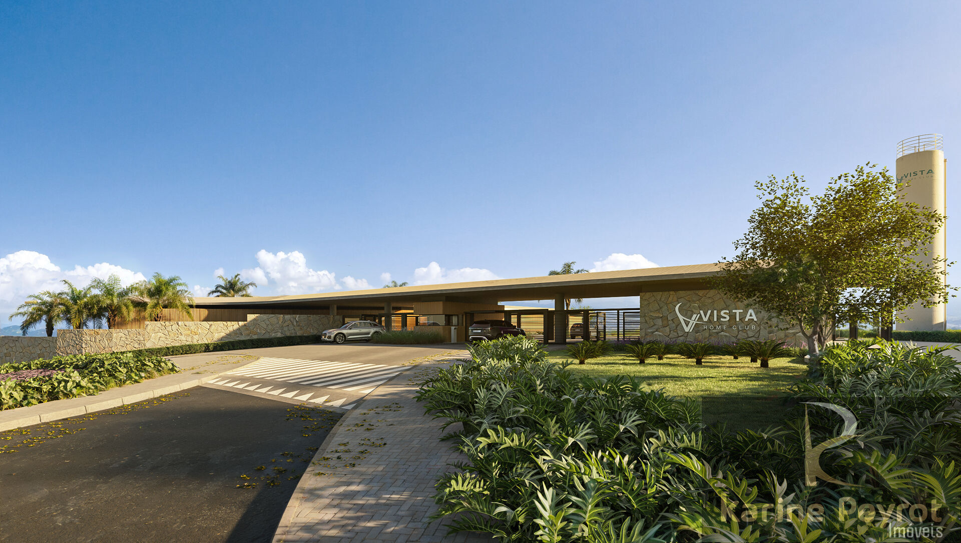 Terreno, 285 m² - Foto 18