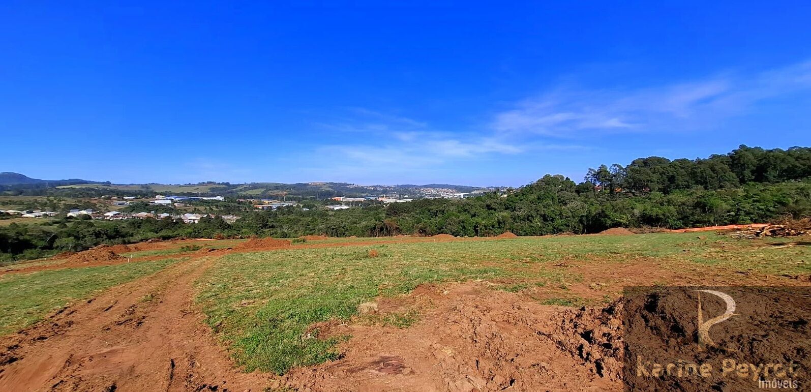 Terreno, 285 m² - Foto 23