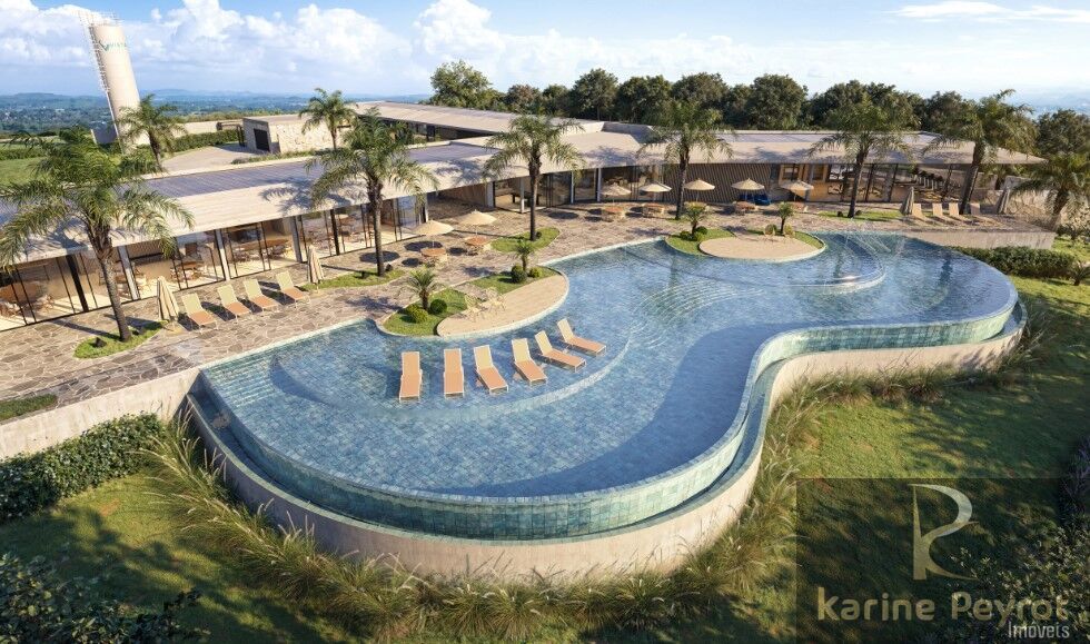 Terreno, 285 m² - Foto 4