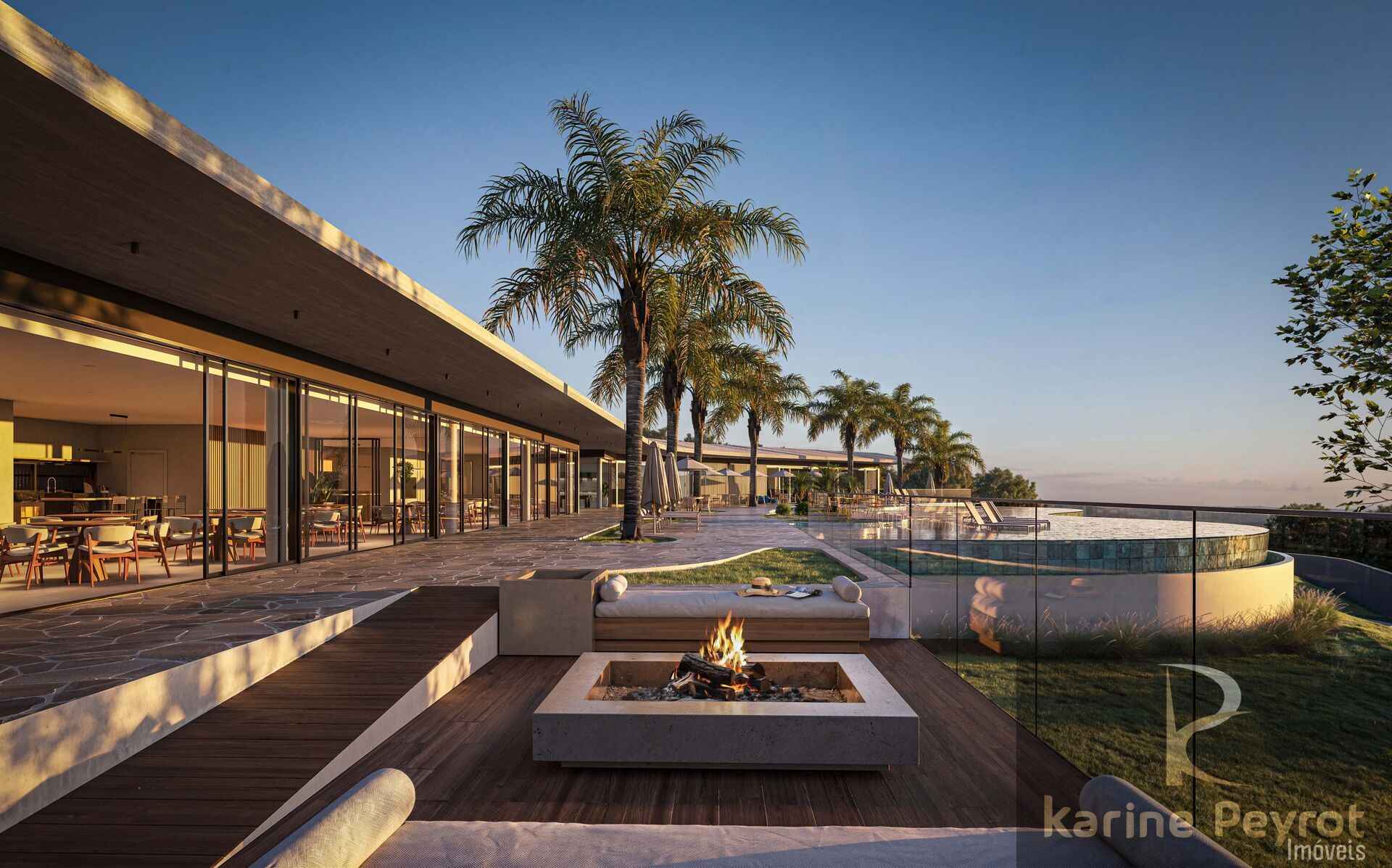 Terreno, 285 m² - Foto 6