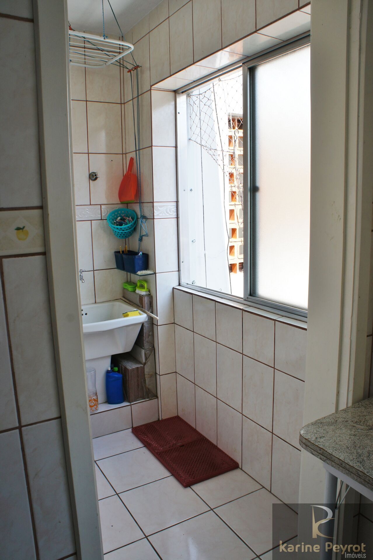 Apartamento à venda com 2 quartos, 72m² - Foto 11