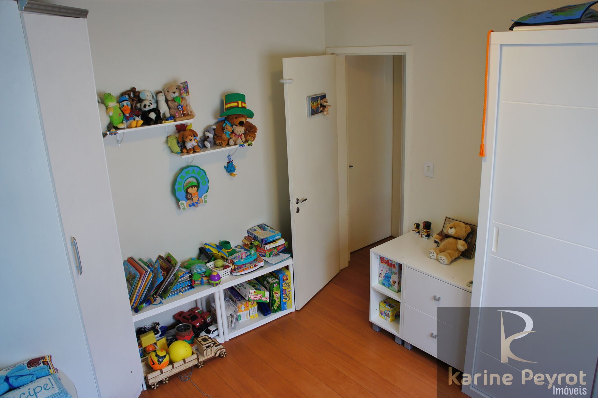 Apartamento à venda com 2 quartos, 72m² - Foto 20