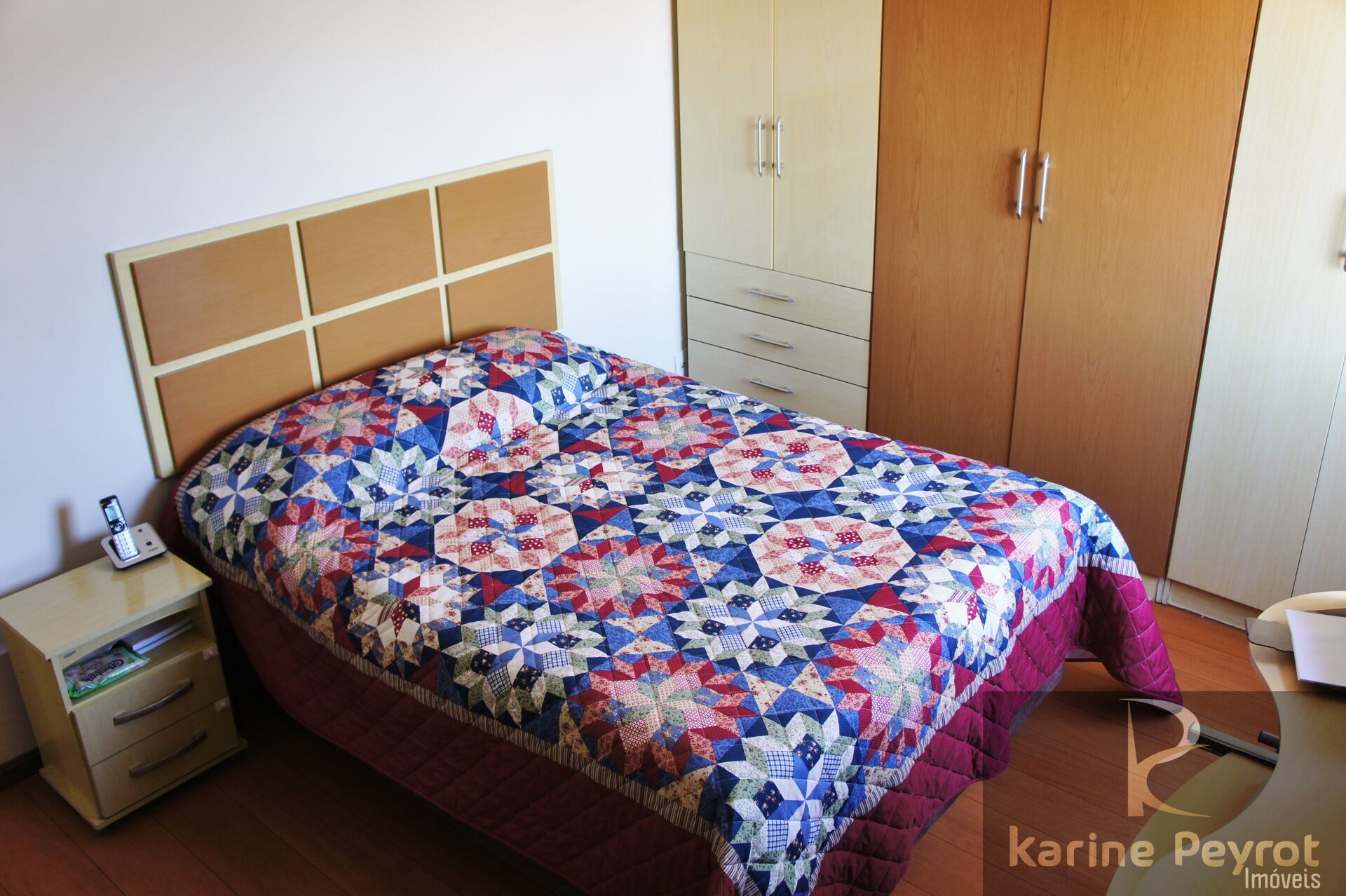 Apartamento à venda com 2 quartos, 72m² - Foto 17