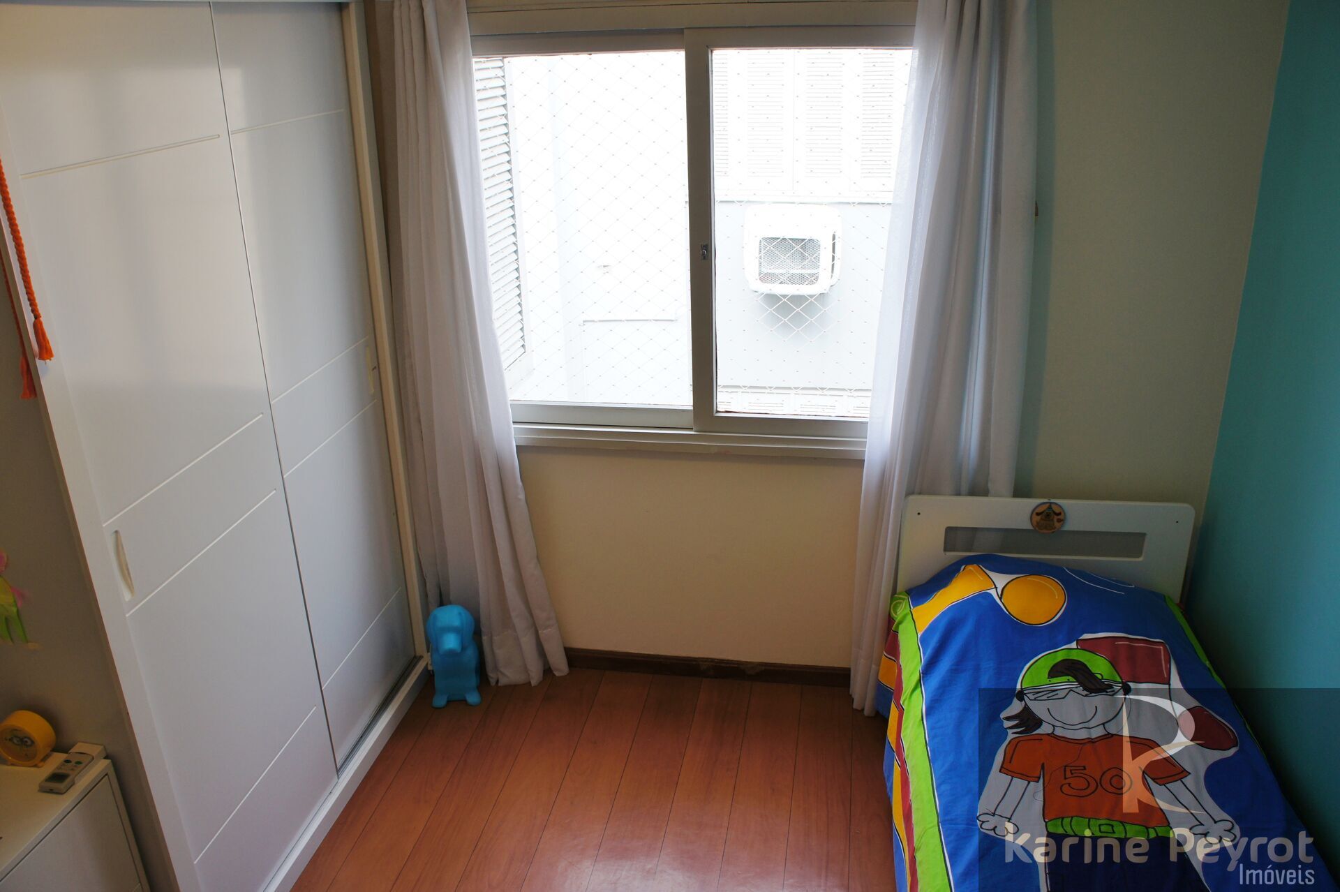 Apartamento à venda com 2 quartos, 72m² - Foto 19