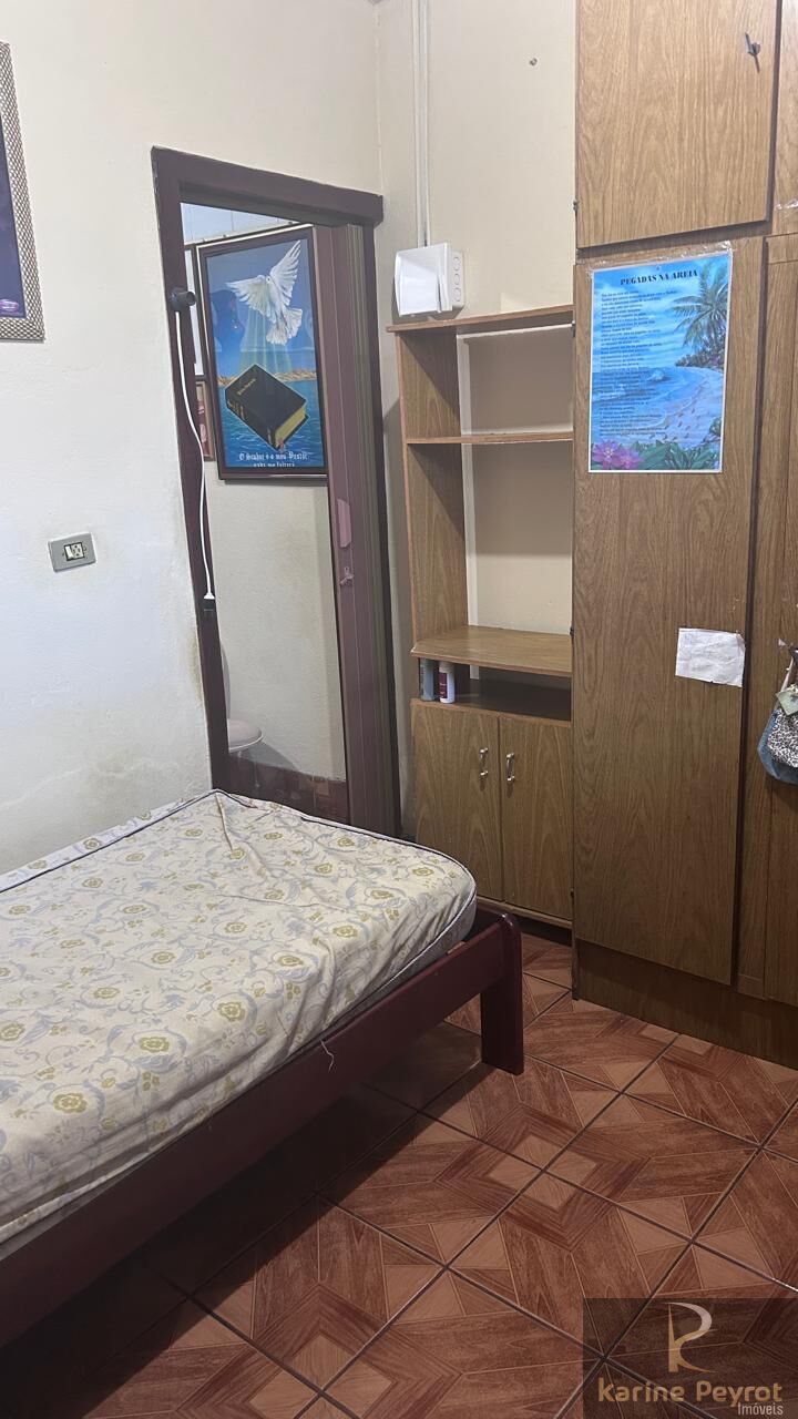 Casa, 3 quartos, 50 m² - Foto 10