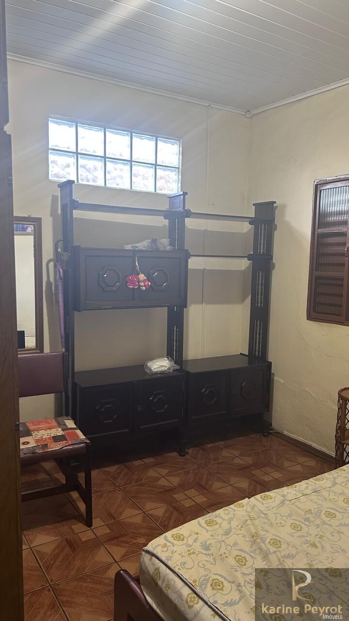 Casa, 3 quartos, 50 m² - Foto 15