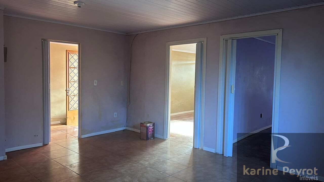 Casa, 3 quartos, 50 m² - Foto 20