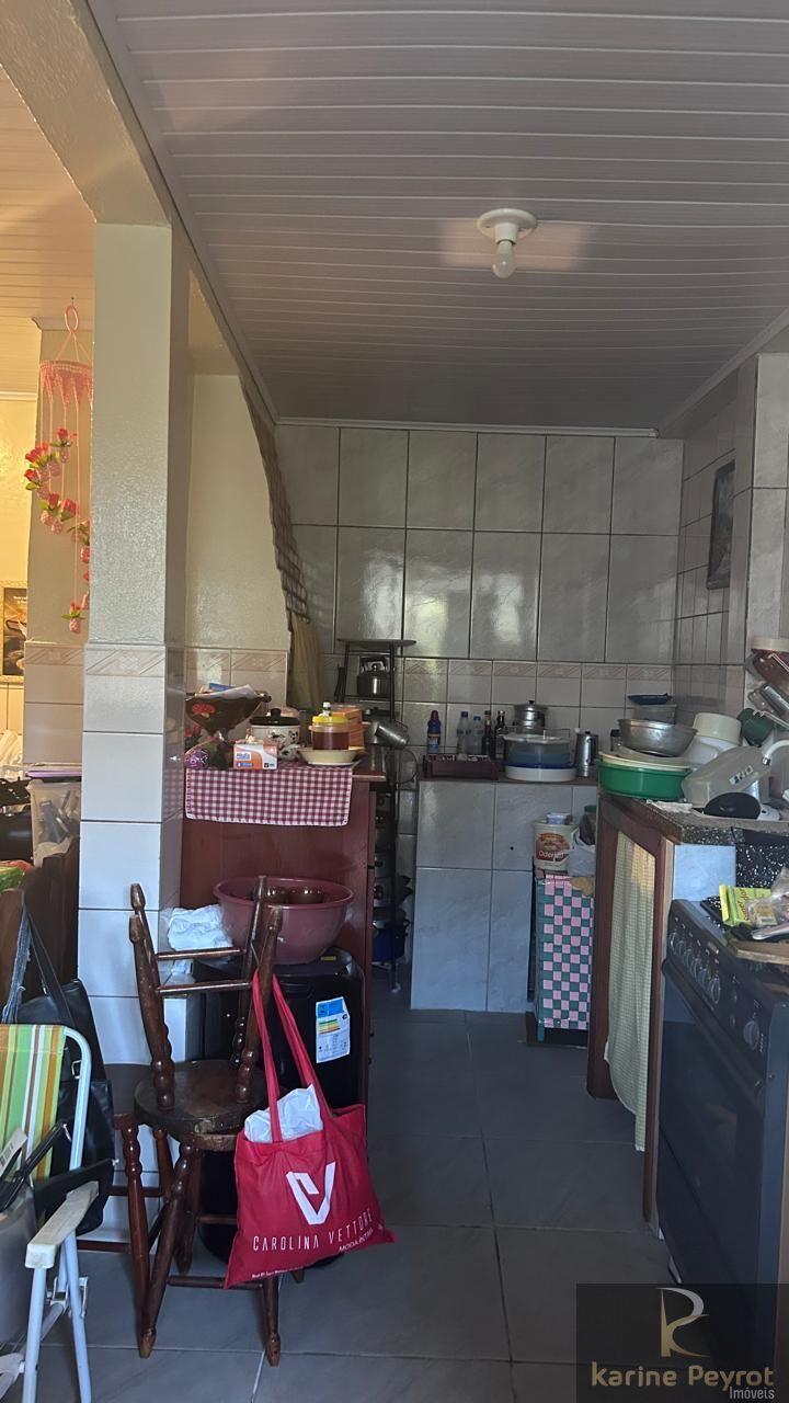 Casa, 3 quartos, 50 m² - Foto 19