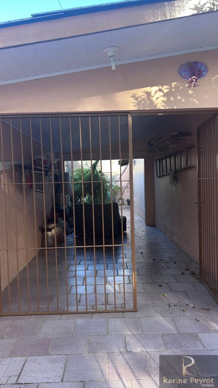 Casa, 3 quartos, 50 m² - Foto 13