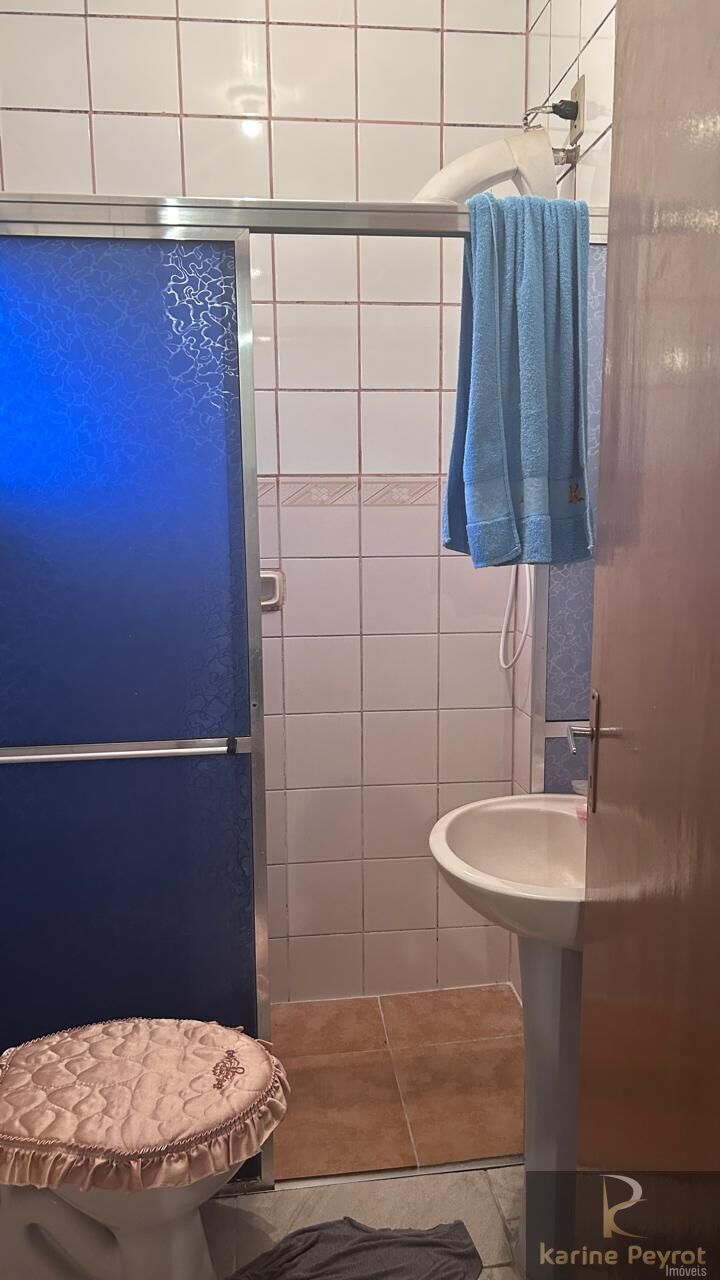 Casa, 3 quartos, 50 m² - Foto 5