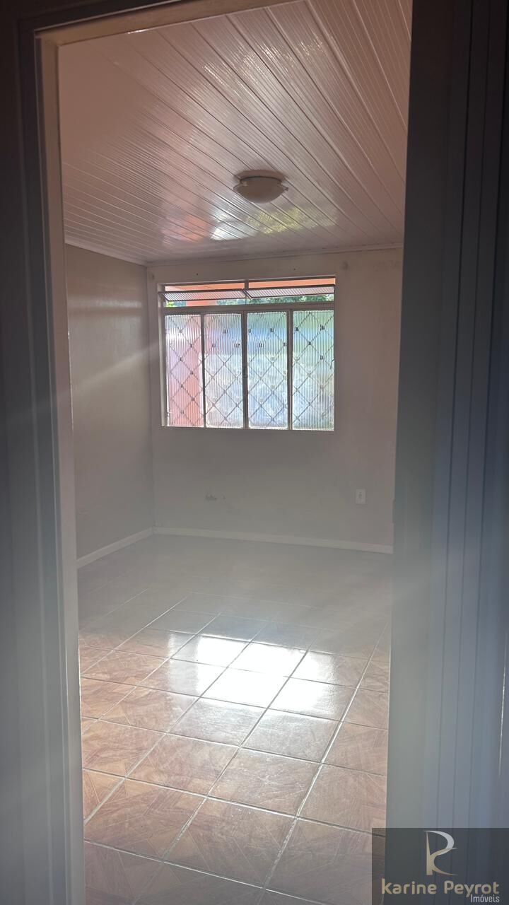 Casa, 3 quartos, 50 m² - Foto 14