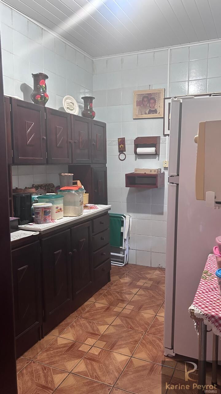 Casa, 3 quartos, 50 m² - Foto 7