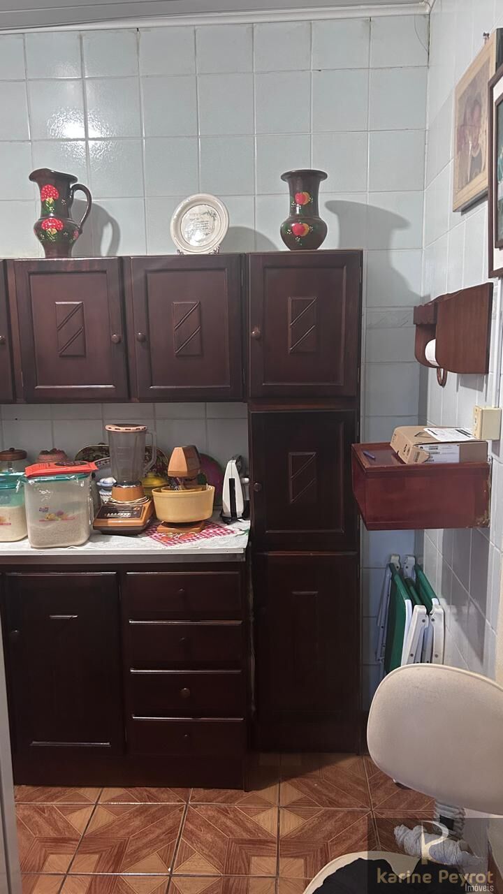 Casa, 3 quartos, 50 m² - Foto 6