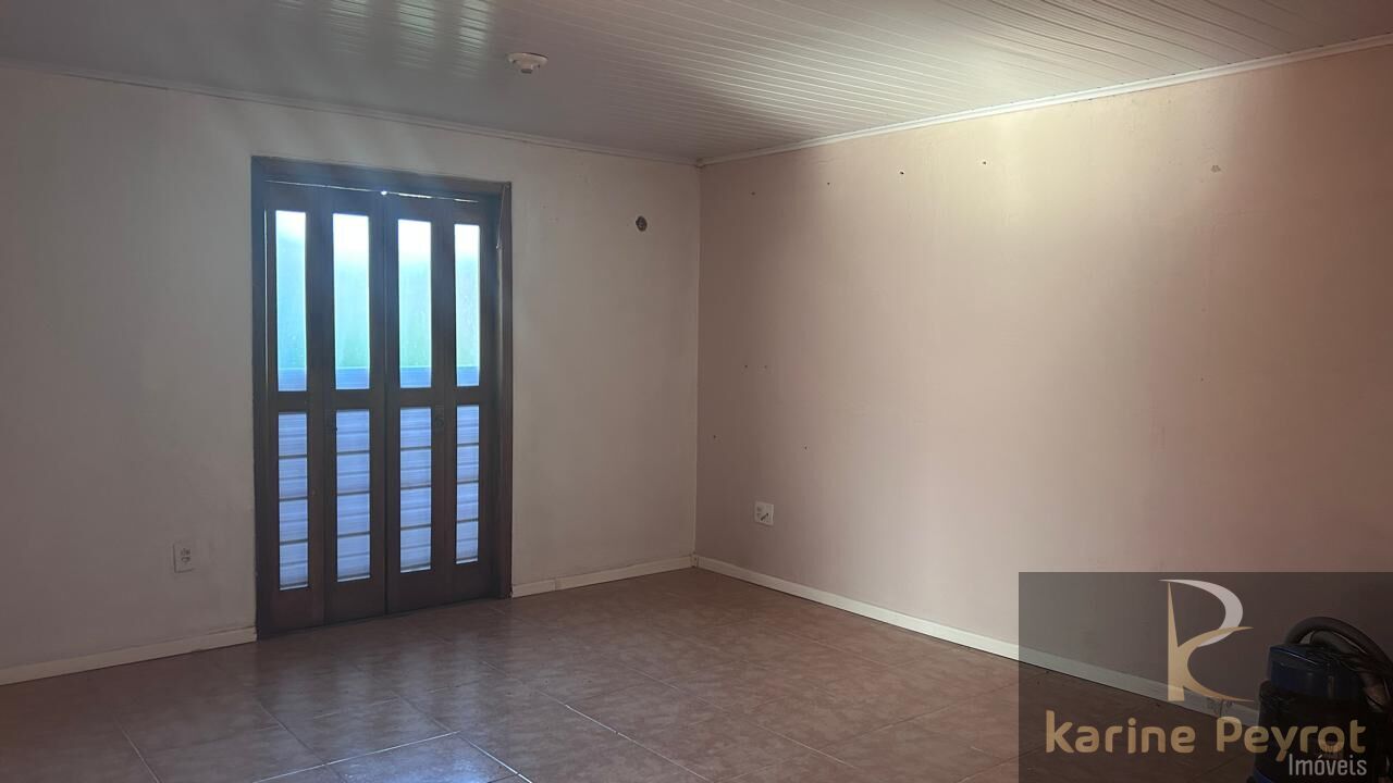 Casa, 3 quartos, 50 m² - Foto 12