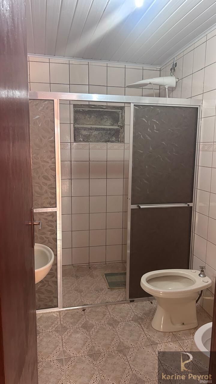 Casa, 3 quartos, 50 m² - Foto 18