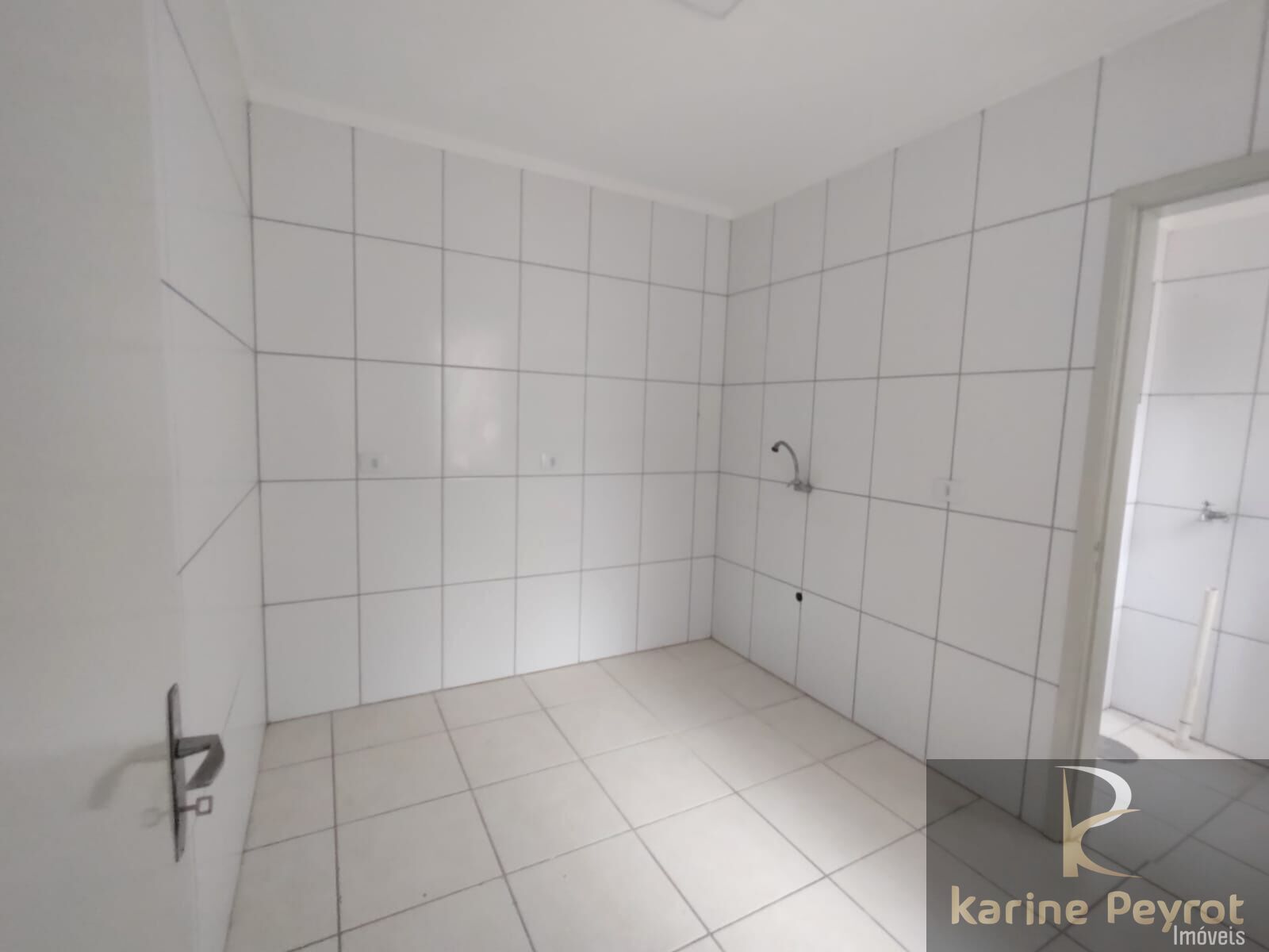 Apartamento à venda com 2 quartos, 65m² - Foto 5