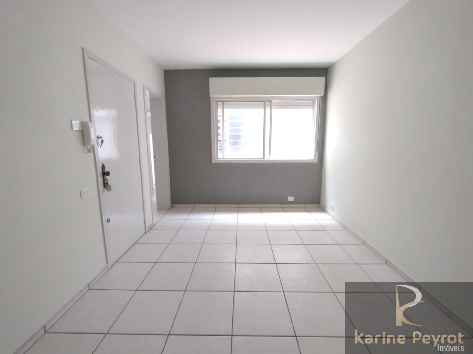 Apartamento à venda com 2 quartos, 65m² - Foto 15