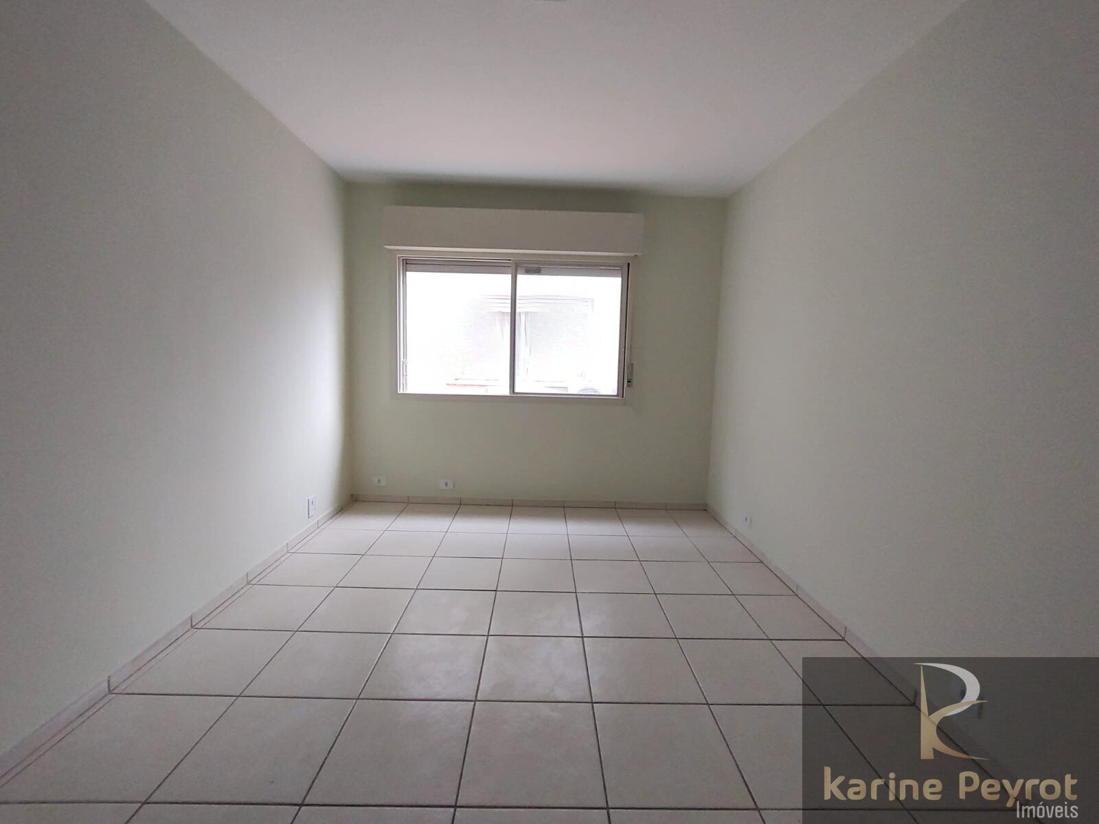 Apartamento à venda com 2 quartos, 65m² - Foto 10