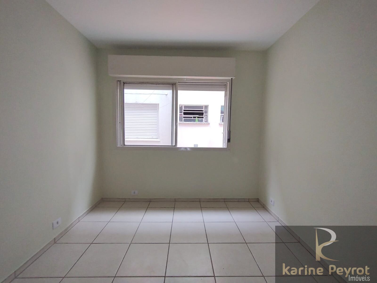 Apartamento à venda com 2 quartos, 65m² - Foto 12