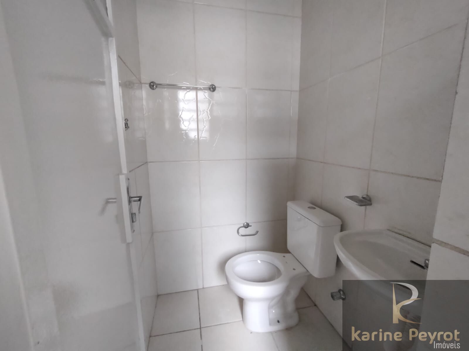 Apartamento à venda com 2 quartos, 65m² - Foto 14