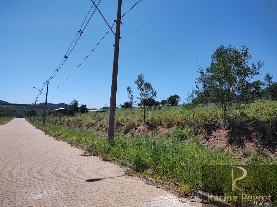 Terreno à venda, 360m² - Foto 2