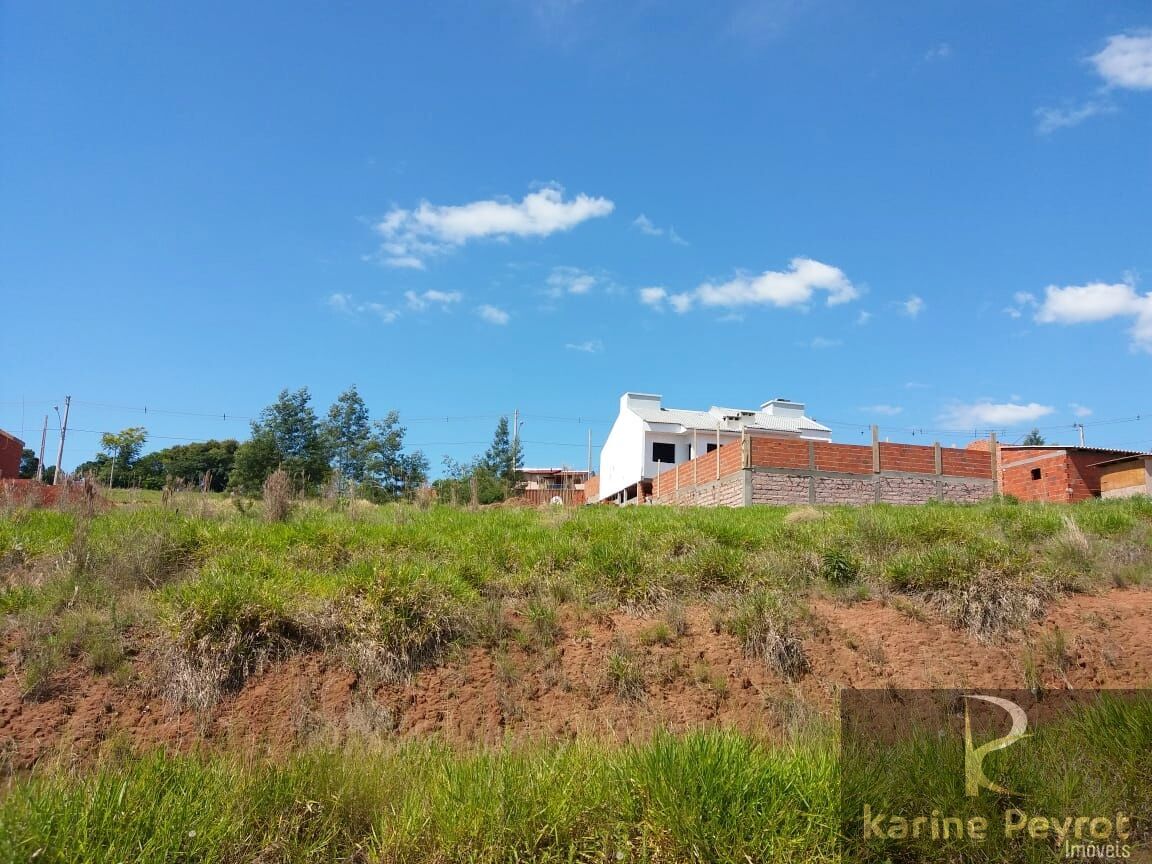 Terreno à venda, 360m² - Foto 6