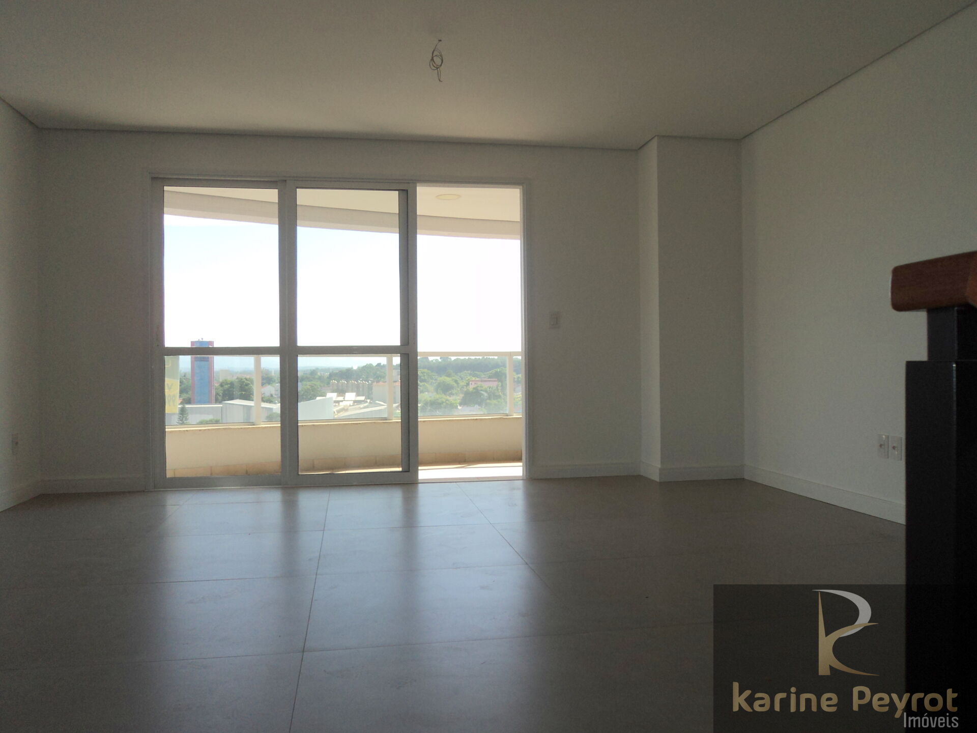 Cobertura à venda com 4 quartos, 250m² - Foto 27